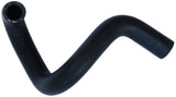 Continental Molded Heater Hose 15247538-CON