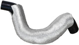 Molded Heater Hose | 15226852