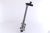 Nissens Radiator - Suzuki 1770080J00-NIS