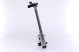 Nissens Radiator - Suzuki 1770080J00-NIS