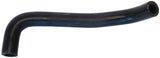 Molded Heater Hose | 64205