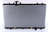 Radiator - Suzuki | 1770080J00