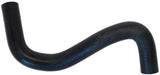Molded Heater Hose | 7805A375