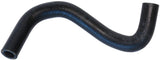 Continental Molded Heater Hose 7805A375-CON