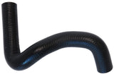 Molded Heater Hose | 64207