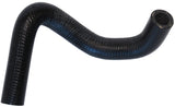 Continental Molded Heater Hose 64207-CON