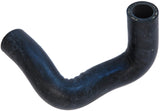 Molded Heater Hose | 64208