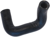 Continental Molded Heater Hose 64208-CON