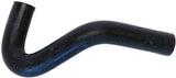 Molded Coolant Hose (SAE 20R4) | 64210