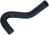 Continental Molded Coolant Hose (SAE 20R4) 64210-CON