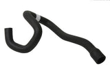 URO Parts Heater Hose | 64211386691