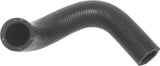 URO Parts Heater Hose | 64211394292