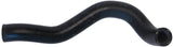 Molded Coolant Hose (SAE 20R4) | 64211