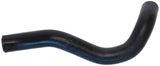 Continental Molded Coolant Hose (SAE 20R4) 64211-CON