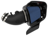 aFe MagnumFORCE Intake Stage-2 Pro 5R 12-21 Jeep Grand Cherokee (WK2) V8-6.4L HEMI | 54-13063R