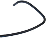 Molded Heater Hose | 64212