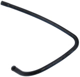 Continental Molded Heater Hose 64212-CON