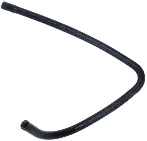 Molded Heater Hose | 64212 – UroTuning