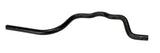 Molded Heater Hose | 64213