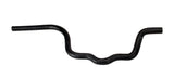 Continental Molded Heater Hose 64213-CON