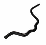 Continental Molded Heater Hose 64213-CON