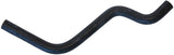 Molded Heater Hose | 64215