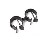 BMW Hose Clamp (Power Steering Lines) - BMW M52 / M54 / E39 | 64216904030