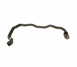 Heater Core Supply Hose - BMW / E8X / E9X / N54 / N55 | 64216983858