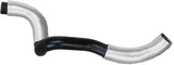Molded Heater Hose | 64216