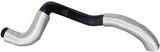 Continental Molded Heater Hose 64216-CON