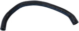 Molded Heater Hose | 64217