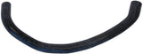 Continental Molded Heater Hose 64217-CON