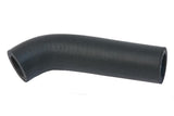 URO Parts Heater Hose | 64218367790
