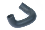 URO Parts Heater Hose | 64218367791