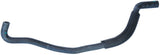 Molded Heater Hose | 90573891