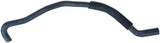 Continental Molded Heater Hose 90573891-CON
