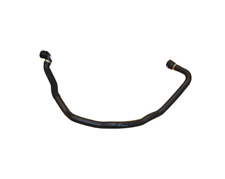 Heater Hose BMW / N52 / N54 / N55 / 128i / 135i / 325i / 325xi / 328xi / 328i Xdrive / 330i