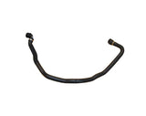 Heater Hose - BMW / N52 / N54 / N55 / 128i / 135i / 325i / 325xi / 328xi / 328i Xdrive / 330i / 330xi | 64219178427