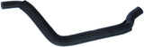 Molded Heater Hose | 9128038