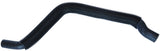 Continental Molded Heater Hose 9128038-CON