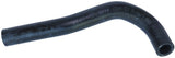 Molded Heater Hose | 64220