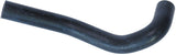 Continental Molded Heater Hose 64220-CON