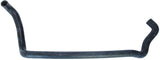 Molded Heater Hose | 64221