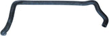 Continental Molded Heater Hose 64221-CON