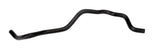 Molded Heater Hose | 9128046