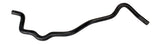 Continental Molded Heater Hose 9128046-CON