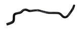Continental Molded Heater Hose 9128046-CON