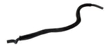 Molded Heater Hose | 22682835