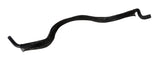 Continental Molded Heater Hose 22682835-CON