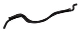 Continental Molded Heater Hose 22682835-CON